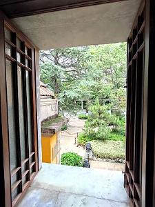KUNMING - Maison de LU HAN - 48